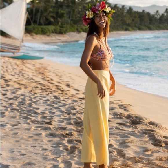 🔆O’Neill🔆 LENNOX BEACH PANTS - Picture 10 of 15